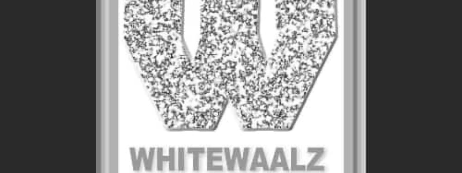 Store banner
